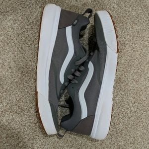 Vans Ultrarange